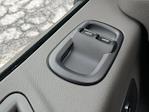 2025 Ford Transit 250 High Roof RWD Empty Cargo Van for sale #SKA54368 - photo 13