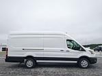 2025 Ford Transit 250 High Roof RWD Empty Cargo Van for sale #SKA54368 - photo 5
