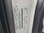 2025 Ford Transit 250 High Roof RWD Empty Cargo Van for sale #SKA54368 - photo 21