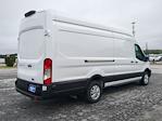 2025 Ford Transit 250 High Roof RWD Empty Cargo Van for sale #SKA54368 - photo 7