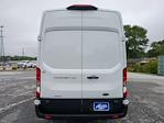 2025 Ford Transit 250 High Roof RWD Empty Cargo Van for sale #SKA54368 - photo 9