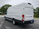 2025 Ford Transit 250 High Roof RWD Empty Cargo Van for sale #SKA54368 - photo 11