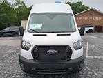 2025 Ford Transit 250 High Roof RWD Empty Cargo Van for sale #SKA54368 - photo 14