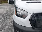 2025 Ford Transit 250 High Roof RWD Empty Cargo Van for sale #SKA54368 - photo 16