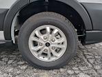 2025 Ford Transit 250 High Roof RWD Empty Cargo Van for sale #SKA54368 - photo 18