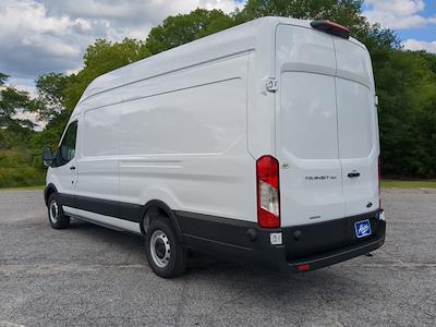 2025 Ford Transit 350 High Roof RWD Empty Cargo Van for sale #SKA54459 - photo 2