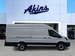 2025 Ford Transit 350 High Roof RWD Empty Cargo Van for sale #SKA54459 - photo 3