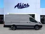 2025 Ford Transit 350 High Roof RWD Empty Cargo Van for sale #SKA54541 - photo 3