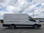 2025 Ford Transit 350 High Roof RWD Empty Cargo Van for sale #SKA54541 - photo 5