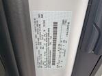 2025 Ford Transit 350 High Roof RWD Empty Cargo Van for sale #SKA54541 - photo 21