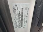 2025 Ford Transit 350 High Roof RWD Empty Cargo Van for sale #SKA54586 - photo 23