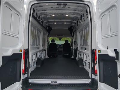 2025 Ford Transit 350 High Roof RWD Empty Cargo Van for sale #SKA54607 - photo 2