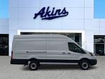 2025 Ford Transit 350 High Roof RWD Empty Cargo Van for sale #SKA54607 - photo 3