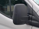 2025 Ford Transit 350 High Roof RWD Empty Cargo Van for sale #SKA54607 - photo 20
