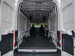 2025 Ford Transit 350 High Roof RWD Empty Cargo Van for sale #SKA54607 - photo 2