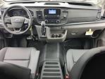 2025 Ford Transit 350 High Roof RWD Empty Cargo Van for sale #SKA54607 - photo 22