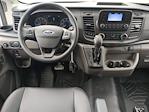2025 Ford Transit 350 High Roof RWD Empty Cargo Van for sale #SKA54607 - photo 23