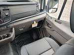 2025 Ford Transit 350 High Roof RWD Empty Cargo Van for sale #SKA54607 - photo 4