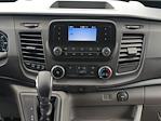 2025 Ford Transit 350 High Roof RWD Empty Cargo Van for sale #SKA54607 - photo 6