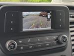 2025 Ford Transit 350 High Roof RWD Empty Cargo Van for sale #SKA54607 - photo 10