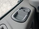 2025 Ford Transit 350 High Roof RWD Empty Cargo Van for sale #SKA54607 - photo 13