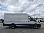 2025 Ford Transit 350 High Roof RWD Empty Cargo Van for sale #SKA54607 - photo 5