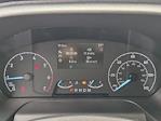 2025 Ford Transit 350 High Roof RWD Empty Cargo Van for sale #SKA54607 - photo 19