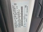 2025 Ford Transit 350 High Roof RWD Empty Cargo Van for sale #SKA54607 - photo 21