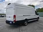 2025 Ford Transit 350 High Roof RWD Empty Cargo Van for sale #SKA54607 - photo 7