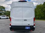 2025 Ford Transit 350 High Roof RWD Empty Cargo Van for sale #SKA54607 - photo 9
