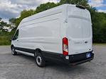 2025 Ford Transit 350 High Roof RWD Empty Cargo Van for sale #SKA54607 - photo 11