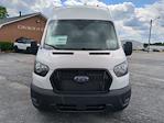 2025 Ford Transit 350 High Roof RWD Empty Cargo Van for sale #SKA54607 - photo 14