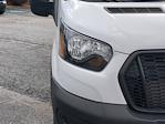 2025 Ford Transit 350 High Roof RWD Empty Cargo Van for sale #SKA54607 - photo 16