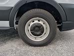 2025 Ford Transit 350 High Roof RWD Empty Cargo Van for sale #SKA54607 - photo 18