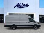 2025 Ford Transit 350 High Roof RWD Empty Cargo Van for sale #SKA54714 - photo 3