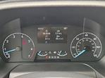 2025 Ford Transit 350 High Roof RWD Empty Cargo Van for sale #SKA54714 - photo 19