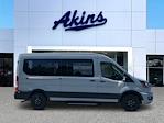 2025 Ford Transit 350 Medium Roof AWD Passenger Van for sale #SKA60366 - photo 3
