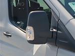 2025 Ford Transit 350 Medium Roof AWD Passenger Van for sale #SKA60366 - photo 10