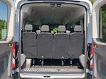 2025 Ford Transit 350 Medium Roof AWD Passenger Van for sale #SKA60366 - photo 11