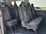 2025 Ford Transit 350 Medium Roof AWD Passenger Van for sale #SKA60366 - photo 12