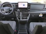 2025 Ford Transit 350 Medium Roof AWD Passenger Van for sale #SKA60366 - photo 13