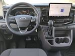 2025 Ford Transit 350 Medium Roof AWD Passenger Van for sale #SKA60366 - photo 14