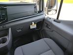 2025 Ford Transit 350 Medium Roof AWD Passenger Van for sale #SKA60366 - photo 15