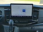 2025 Ford Transit 350 Medium Roof AWD Passenger Van for sale #SKA60366 - photo 16