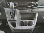 2025 Ford Transit 350 Medium Roof AWD Passenger Van for sale #SKA60366 - photo 17