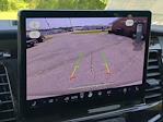 2025 Ford Transit 350 Medium Roof AWD Passenger Van for sale #SKA60366 - photo 18