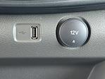 2025 Ford Transit 350 Medium Roof AWD Passenger Van for sale #SKA60366 - photo 20