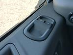 2025 Ford Transit 350 Medium Roof AWD Passenger Van for sale #SKA60366 - photo 22
