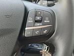 2025 Ford Transit 350 Medium Roof AWD Passenger Van for sale #SKA60366 - photo 24