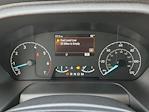 2025 Ford Transit 350 Medium Roof AWD Passenger Van for sale #SKA60366 - photo 25